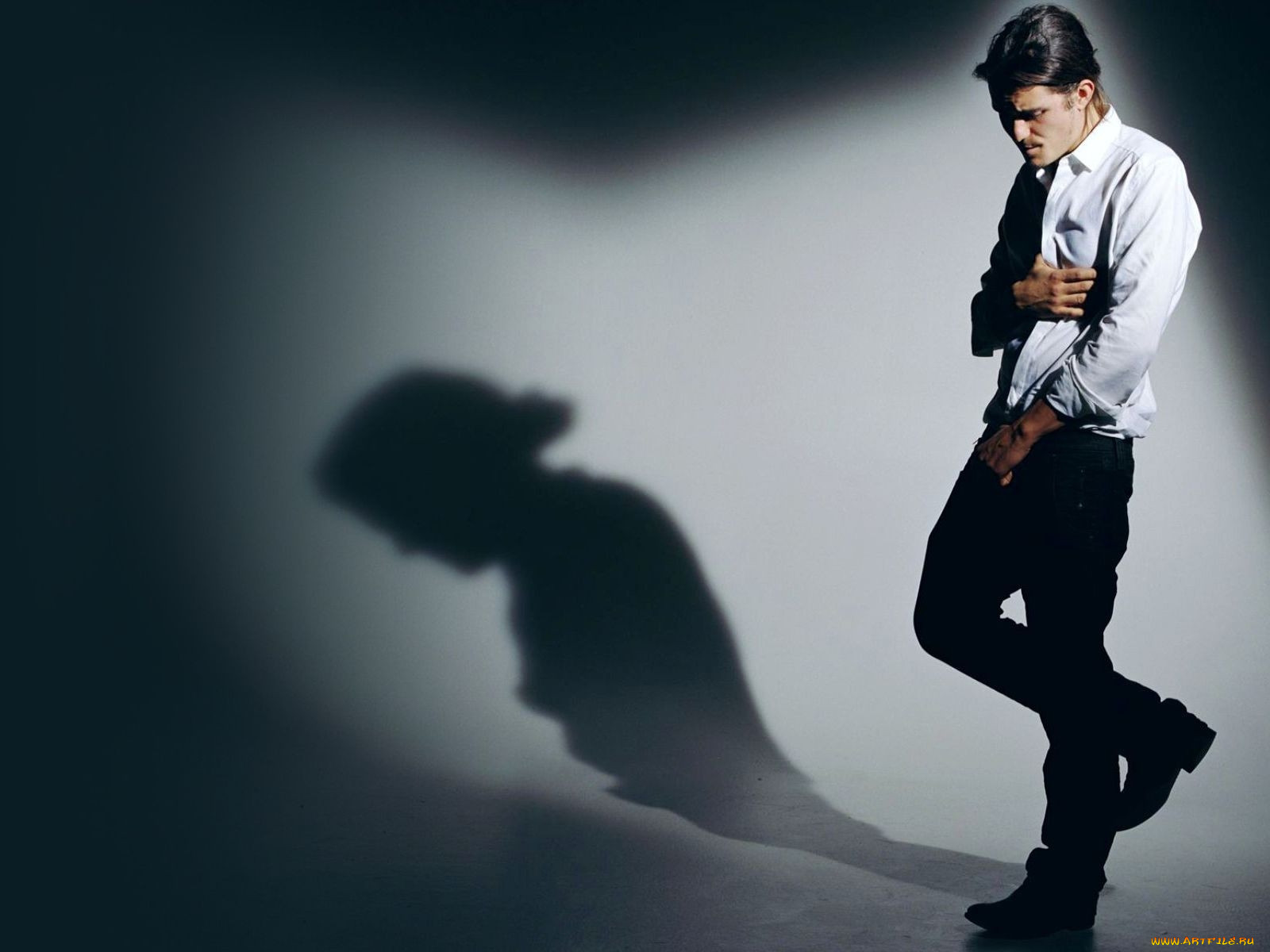 , orlando, bloom
